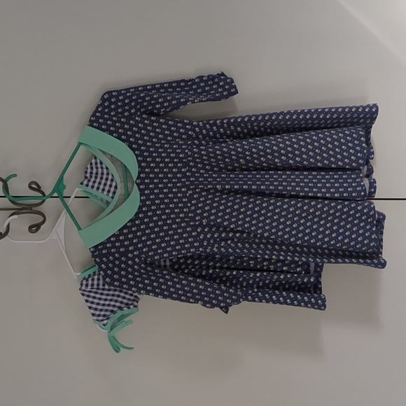 Serendipity by Shrimp and Grits kids - Picture 4 of 8